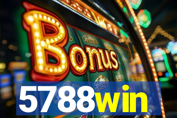 5788win