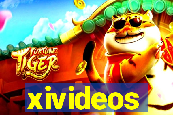 xivideos