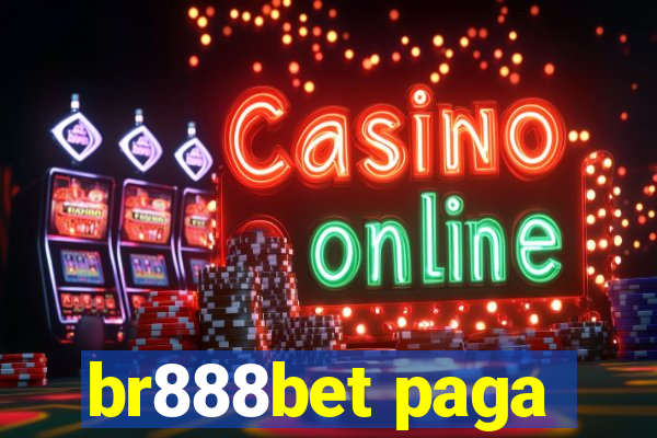 br888bet paga
