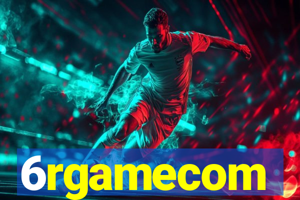 6rgamecom