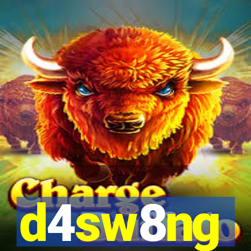 d4sw8ng