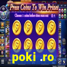 poki .ro