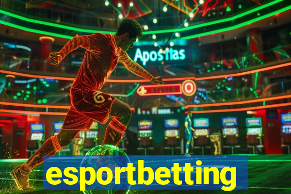esportbetting