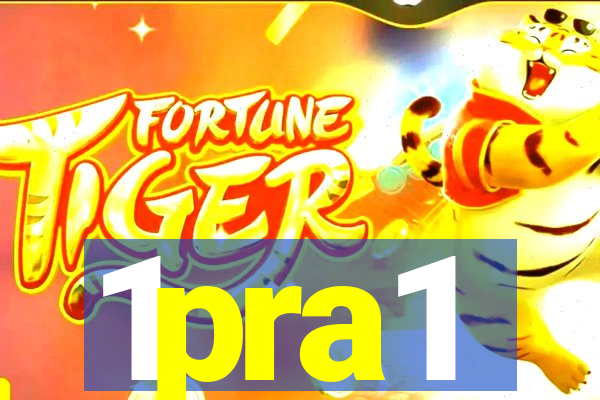 1pra1