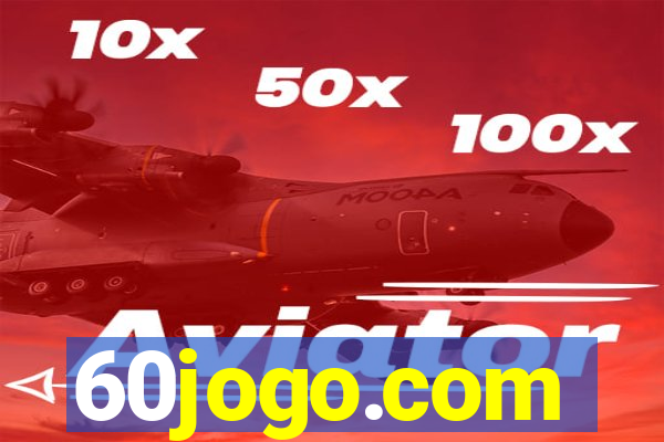 60jogo.com