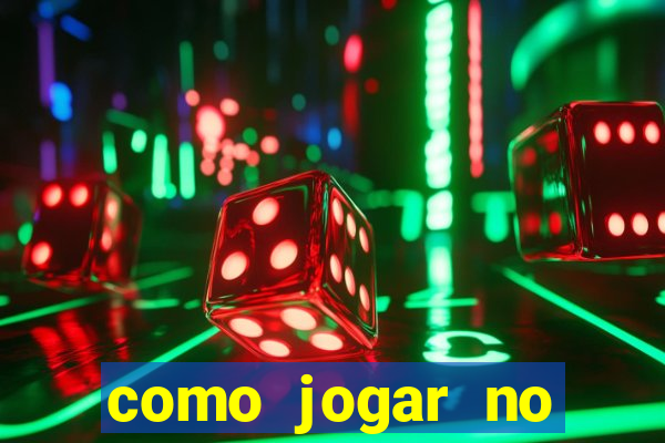 como jogar no tigre sem depositar