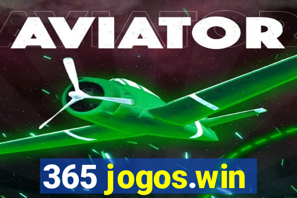 365 jogos.win