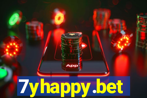 7yhappy.bet