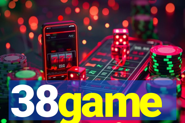 38game