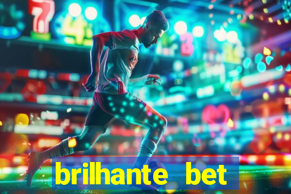 brilhante bet plataforma de jogos