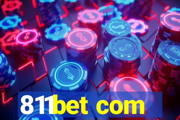 811bet com