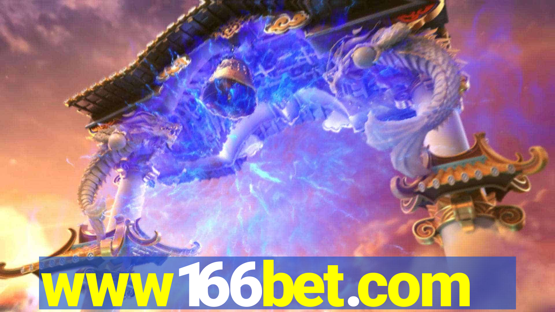 www166bet.com