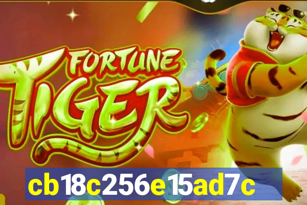 19bet.com plataforma