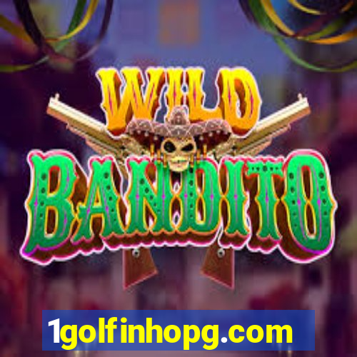 1golfinhopg.com