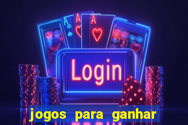 jogos para ganhar dinheiro via pix sem depósito para menor de 18 anos