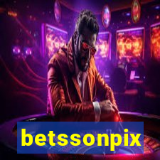 betssonpix