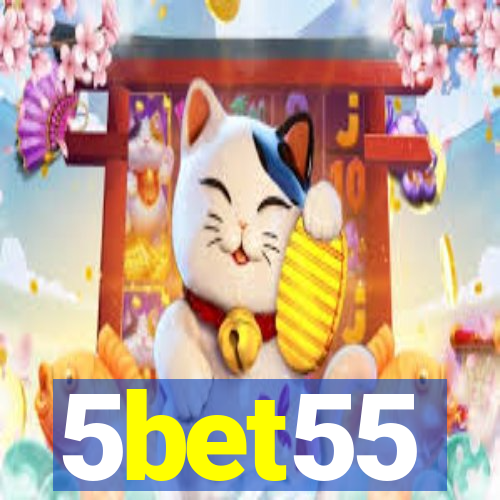 5bet55