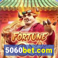 5060bet.com