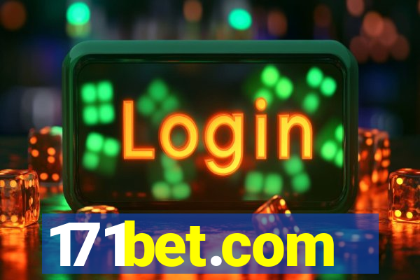 171bet.com