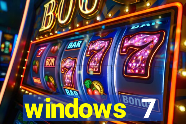 windows 7 professional 64 bits iso
