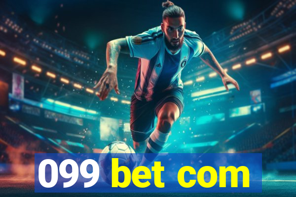 099 bet com