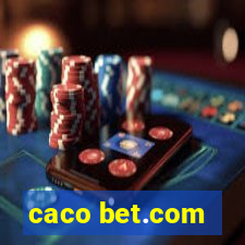 caco bet.com