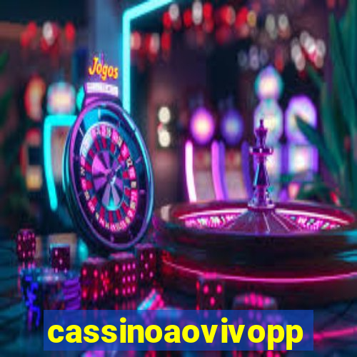 cassinoaovivopp