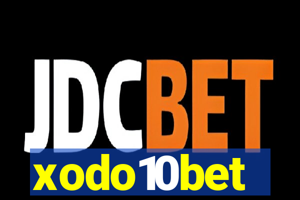 xodo10bet