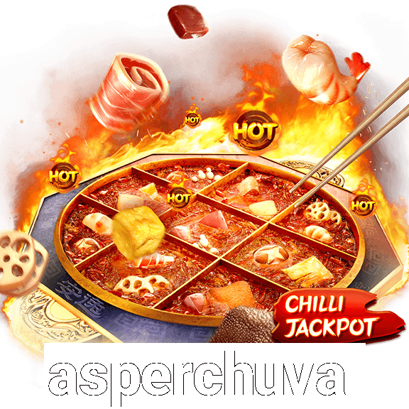 asperchuva