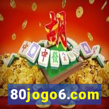80jogo6.com
