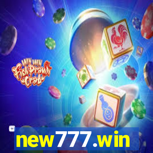 new777.win