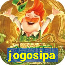 jogosipa
