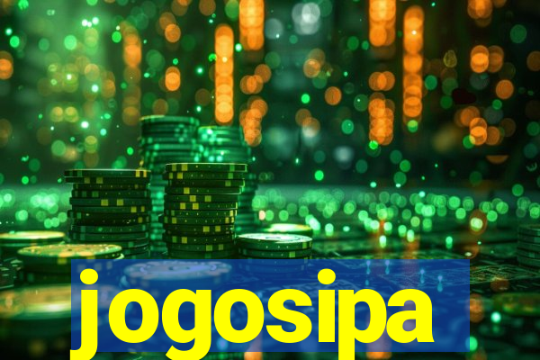 jogosipa