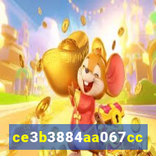 6566 slot