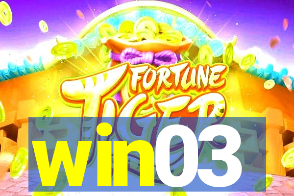win03