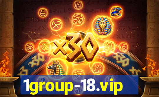 1group-18.vip
