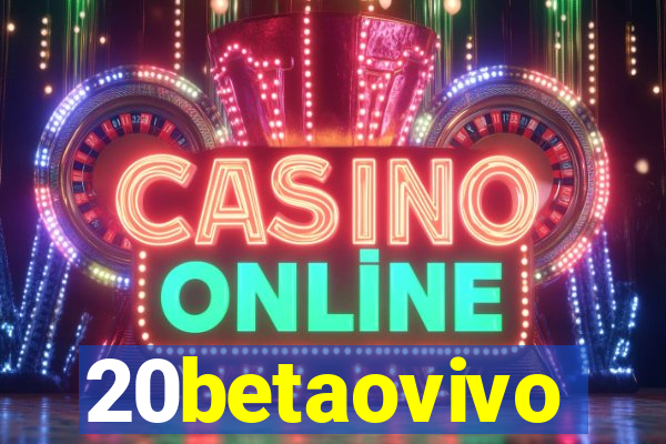 20betaovivo