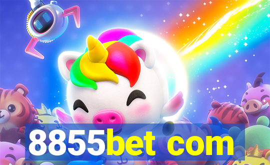 8855bet com