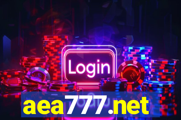 aea777.net