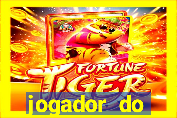 jogador do corinthians assume ser gay