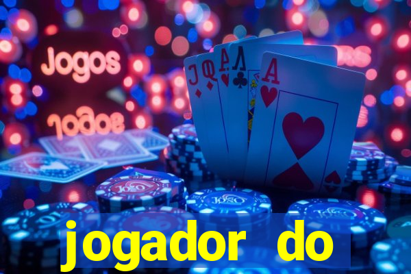 jogador do corinthians assume ser gay