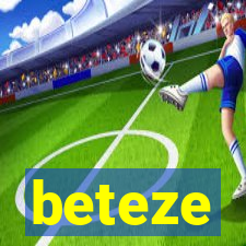 beteze