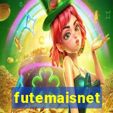 futemaisnet