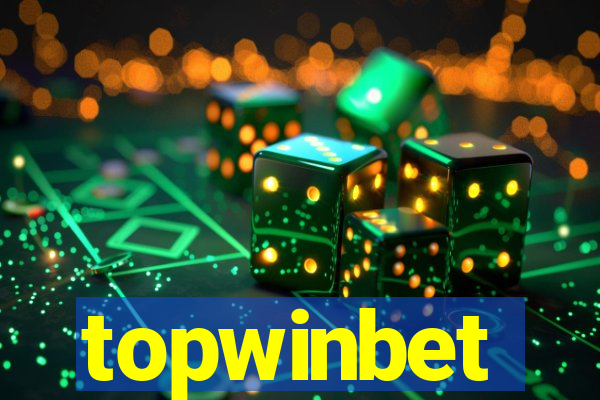topwinbet