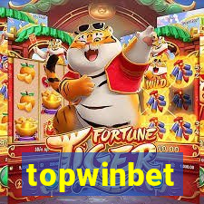 topwinbet