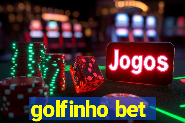 golfinho bet