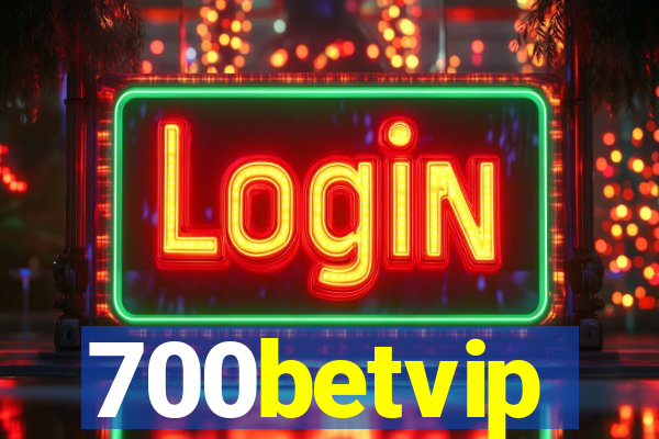 700betvip