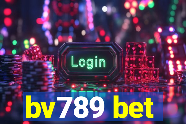 bv789 bet