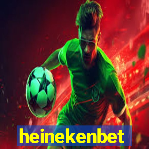 heinekenbet