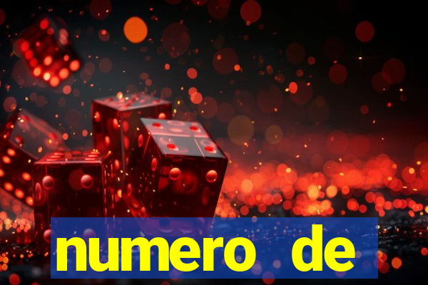 numero de passageiro frequente latam